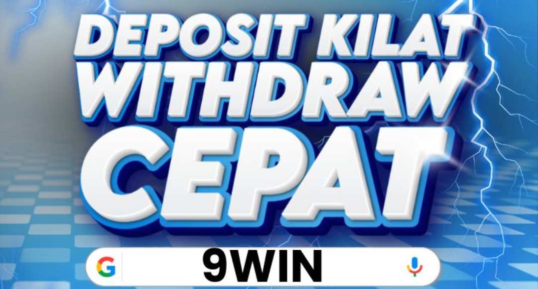 EDITTOTO Mobile