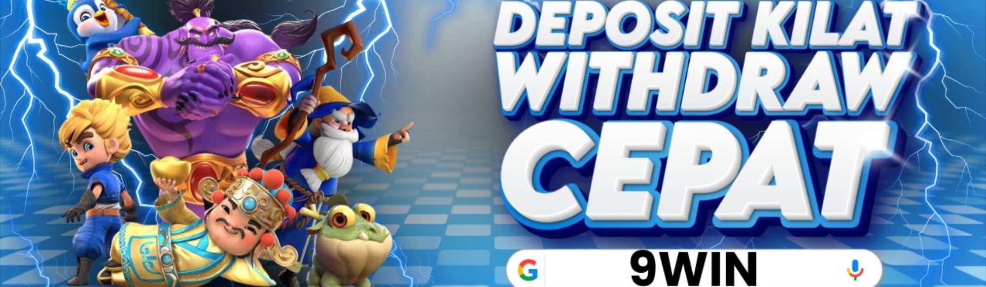 EDITTOTO Desktop